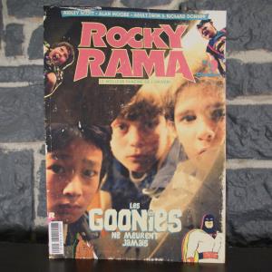 Rockyrama (01)